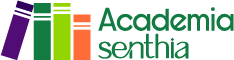 Academia